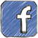 facebook icon