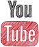 youtube icon